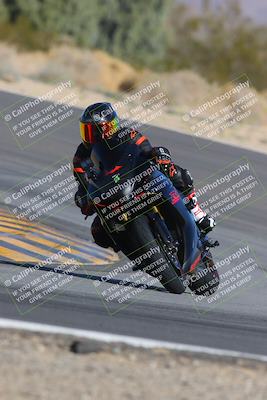 media/Jan-20-2023-Apex Assassins (Fri) [[05880b9d29]]/Trackday 2/Session 2 (Turn 10)/